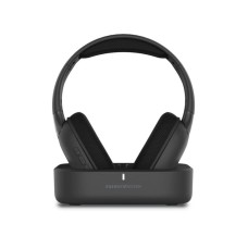 ENERGY SISTEM SoundReel TV Bluetooth crne slušalice (M50033)