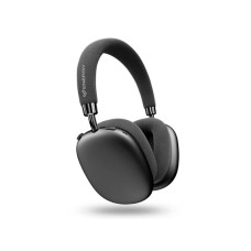 ENERGY SISTEM Space Pineapple Pro slušalice crne (M49001)