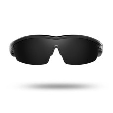 ENERGY SISTEM Sport Music naočare za sunce (M50011) ENERGY SISTEM Sport Music naočare za sunce (M50011)