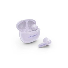 ENERGY SISTEM Violet PopBuds slušalice (M50152)