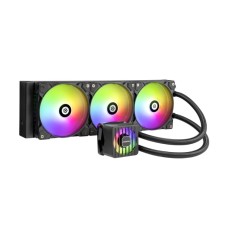 ENERMAX ELC-LMF360T-ARGB LIQMAXFLO Vodeno hlađenje ENERMAX ELC-LMF360T-ARGB LIQMAXFLO Vodeno hlađenje