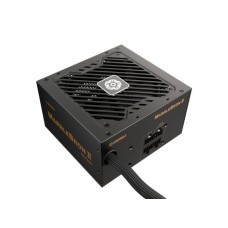 ENERMAX EMB650AWT-MAC MARBLEBRON II 650W Bronze polumodularno napajanje ENERMAX EMB650AWT-MAC MARBLEBRON II 650W Bronze polumodularno napajanje