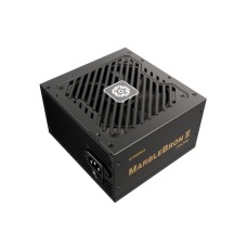 ENERMAX EMB750EWT-MAC MARBLEBRON II 750W Bronze polumodularno napajanje ENERMAX EMB750EWT-MAC MARBLEBRON II 750W Bronze polumodularno napajanje