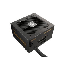 ENERMAX EMB850EWT-MAC MARBLEBRON II 850W Bronze polumodularno napajanje ENERMAX EMB850EWT-MAC MARBLEBRON II 850W Bronze polumodularno napajanje