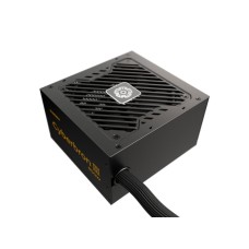 ENERMAX EMB850EWT-NAC CYBERBRON III 850W Bronze napajanje ENERMAX EMB850EWT-NAC CYBERBRON III 850W Bronze napajanje