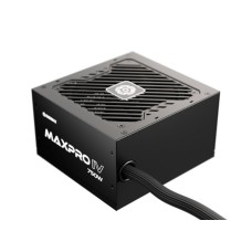 ENERMAX EMP750W MAXPRO IV 750W napajanje ENERMAX EMP750W MAXPRO IV 750W napajanje