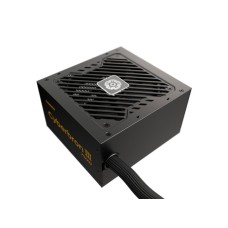 ENERMAX ENERMAX EMB750EWT-NAC CYBERBRON III 750W Bronze napajanje ENERMAX ENERMAX EMB750EWT-NAC CYBERBRON III 750W Bronze napajanje