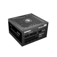 ENERMAX ERS1200EWT-V2 REVOLUTION ATX 3.1 1200W Gold modularno napajanje ENERMAX ERS1200EWT-V2 REVOLUTION ATX 3.1 1200W Gold modularno napajanje