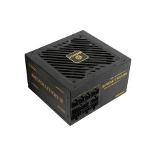 ENERMAX ERV1000G-AHG-MAC REVOLUTION III 1000W 80 Plus Gold modularno napajanje ENERMAX ERV1000G-AHG-MAC REVOLUTION III 1000W 80 Plus Gold modularno napajanje