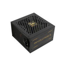 ENERMAX ERV750G-AHG-MAC REVOLUTION III 750W Gold modularno napajanje ENERMAX ERV750G-AHG-MAC REVOLUTION III 750W Gold modularno napajanje