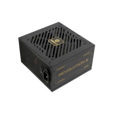 ENERMAX ERV850G-AHG-MAC REVOLUTION III 850W Gold modularno napajanje ENERMAX ERV850G-AHG-MAC REVOLUTION III 850W Gold modularno napajanje