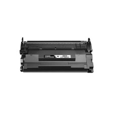 ENLITE TONER HP CF289Y 20K