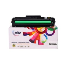 ENLITE Toner W1106XXL 107a/107w/M135a/M135w/M137fnw 4500str. sa čipom