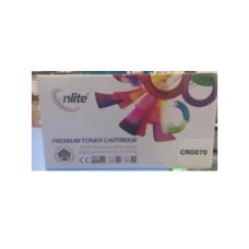 ENLITE Toner W1360X 136X M211d/M211dw/M236d/M236w/M236sdw/M236sdn sa čipom