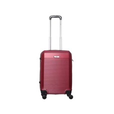 ENOVA ENOVA CAPRI kofer 55 cm ENOVA ENOVA CAPRI kofer 55 cm