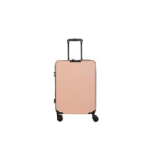ENOVA SLIM kofer 56 cm ( 52811030 )