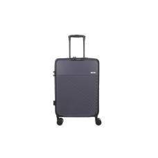 ENOVA SLIM kofer 56 cm ( 52811055 )