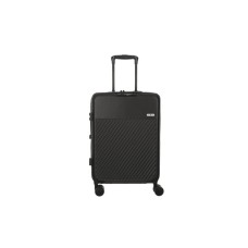ENOVA SLIM kofer 56 cm ( 52811080 )