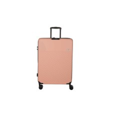 ENOVA SLIM kofer 66 cm