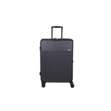 ENOVA SLIM kofer 66 cm ( 52812055 )