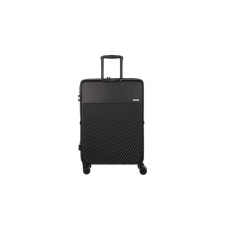 ENOVA SLIM kofer 66 cm ( 52812080 )
