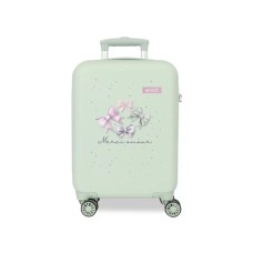 ENSO ABS Kofer 50 cm 97.613.21