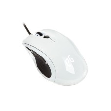 EpicGear Cyclops X beli Miš USB