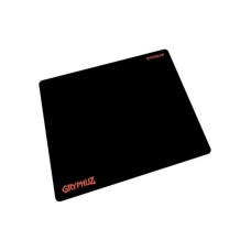 EpicGear Gryphuz Pro 400x350mm crna Podloga za miša