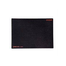 EpicGear Hybrid Pad Medium Gaming podloga za miša EpicGear Hybrid Pad Medium Gaming podloga za miša