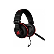 EpicGear Sonorouz SE Gaming slušalice sa mikrofonom