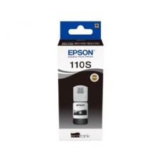 EPSON 110S crno mastilo EPSON 110S crno mastilo