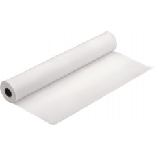 EPSON Bond Paper White 80, 841mm x 50m (C13S045274) EPSON Bond Paper White 80, 841mm x 50m (C13S045274)