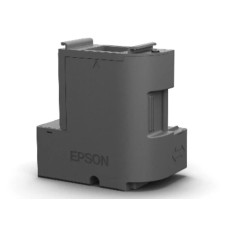 EPSON C934461Maintenance Box EPSON C934461Maintenance Box