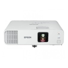 EPSON EB-L260F WiFi laserski projektor