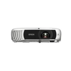 EPSON EB-W55 prenosivi Lamp Full HD 4000 ANSI lumena 16000:1 WiFi projektor EPSON EB-W55 prenosivi Lamp Full HD 4000 ANSI lumena 16000:1 WiFi projektor