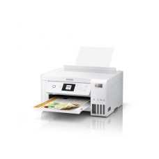 EPSON EcoTank L4266 EPSON EcoTank L4266