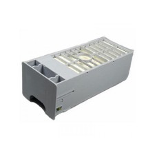 EPSON Maintenance Tank C890191