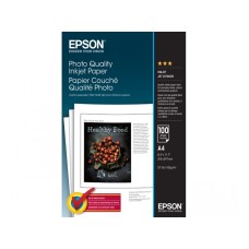 EPSON S041061 A4 (100 listova) Photo papir EPSON S041061 A4 (100 listova) Photo papir