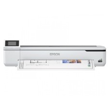 EPSON SureColor SC-T5100N (bez stalka) EPSON SureColor SC-T5100N (bez stalka)
