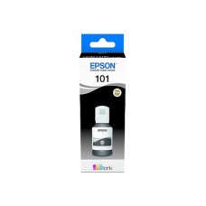 EPSON T03V14A 101 EcoTank BK Ink EPSON T03V14A 101 EcoTank BK Ink