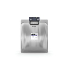 EPSON T05B14N Crno RIPS mastilo XXL