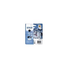 EPSON T2701 crni kertridž EPSON T2701 crni kertridž