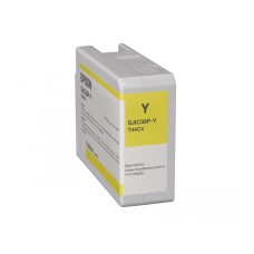 EPSON T44C440 Yellow