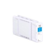 EPSON T48U200 UltraChrome PRO 6 Cyan 350ml kertridž