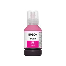 EPSON T49N3 Dye Sublimation magenta mastilo EPSON T49N3 Dye Sublimation magenta mastilo