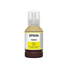 EPSON T49N4 Dye Sublimation žuto mastilo EPSON T49N4 Dye Sublimation žuto mastilo