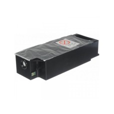 EPSON T619000 maint. tank