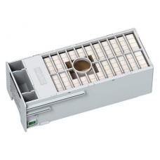 EPSON T699700 Maintenance Box EPSON T699700 Maintenance Box