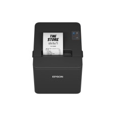 EPSON TM-T20IV(102) Ethernet/USB/Serijski Port/PS/ Auto Cutter/ POS štampač