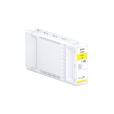 EPSON UltraChrome XD2 T41F440 Yellow 350ml EPSON UltraChrome XD2 T41F440 Yellow 350ml